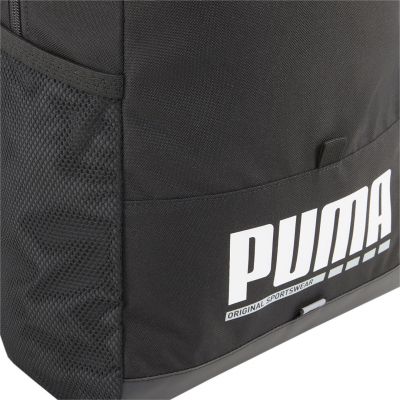 3. Plecak Puma Plus 90346 01