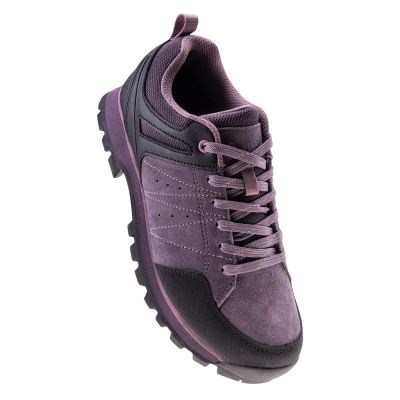 8. Buty Elbrus Namal V W 92800490723