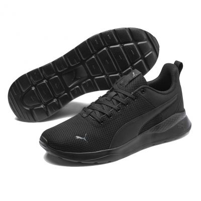 2. Buty Puma Anzarun Lite M 371128 01