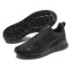 2. Buty Puma Anzarun Lite M 371128 01