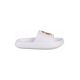 5. Klapki Real Madryt Beach Pool Flip Flops Eva 2300006880B