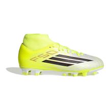 Buty adidas Junior F50 Club Mid FG/MG KI6175