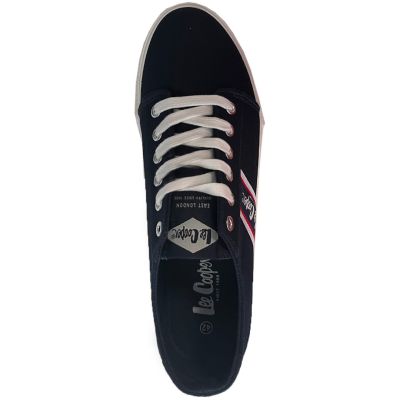 12. Buty Lee Cooper M LCW-24-02-2142MB