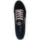 12. Buty Lee Cooper M LCW-24-02-2142MB