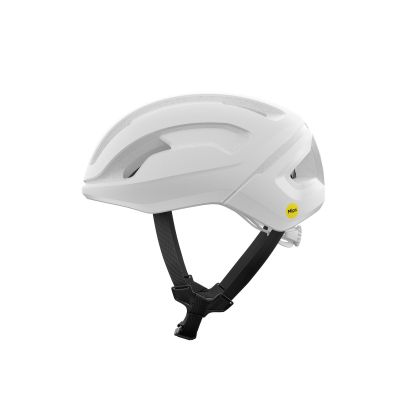 Kask rowerowy POC Omne Air MIPS biały