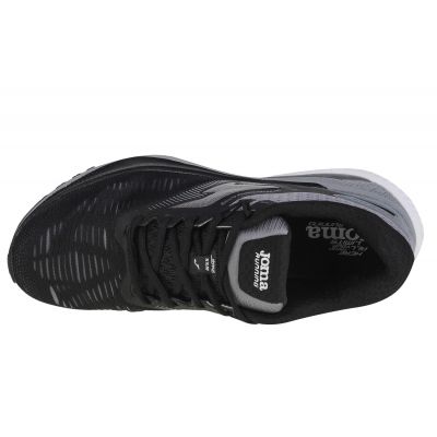 3. Buty Joma R.Hispalis Men 2201 M RHISPW2201