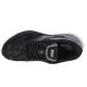 3. Buty Joma R.Hispalis Men 2201 M RHISPW2201