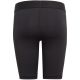2. Spodenki adidas Techfit Aeroready Short Tights Jr IA1212