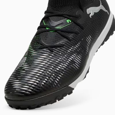 4. Buty piłkarskie Puma Future 8 Match TT M 108370-02