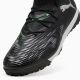 4. Buty piłkarskie Puma Future 8 Match TT M 108370-02