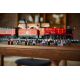 24. LEGO Harry Potter 76405 Ekspres do Hogwartu–edycja kolekcjonerska