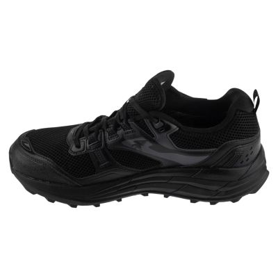 2. Joma Shock Men 2641 TKSHOS2641 Czarne 43