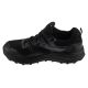2. Joma Shock Men 2641 TKSHOS2641 Czarne 43