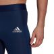 15. Spodenki adidas Techfit Short Tight M GU7313