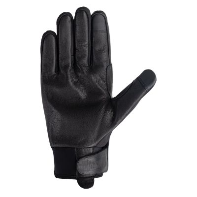 4. Rękawice techniczne Magnum magnum avio M 92800356897
