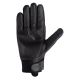 4. Rękawice techniczne Magnum magnum avio M 92800356897