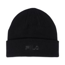 Czapka Fila Cella FCU0169 80010