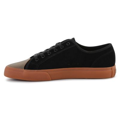 11. Buty DC Manual RT S Adys300592-Bgmm M 300280-CHE