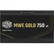 3. COOLER MASTER ZASILACZ MWE Gold 750 -V3 ATX 3.1