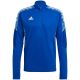 Bluza adidas Condivo 21 Training Top Primeblue M GE5421