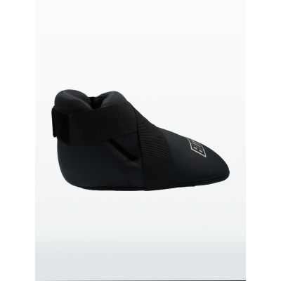 6. Ochraniacze stóp Boxfit