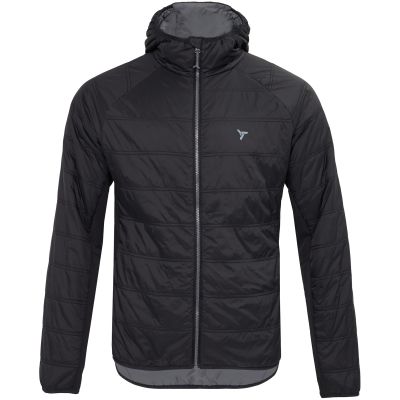 Kurtka (z kapturem) męska SILVINI Men Jacket SIMETTO
