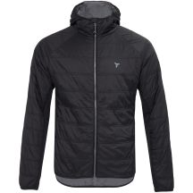 Kurtka (z kapturem) męska SILVINI Men Jacket SIMETTO