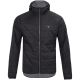 Kurtka (z kapturem) męska SILVINI Men Jacket SIMETTO