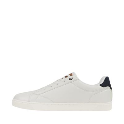 16. Buty Lee Armus M 50251031 02A