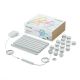 Nanoleaf Lines Starter Kit Inne
