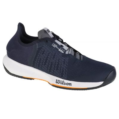 5. Buty Wilson Kaos Rapide Clay M WRS328120