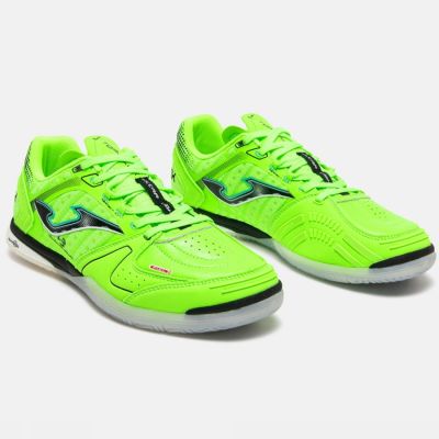 2. Buty Joma Top Flex Ultralight 2611 TFUW2611IN