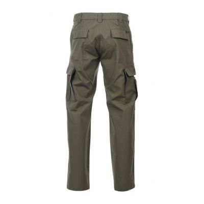 2. Spodnie Magnum Atero 3.0 M 92800084045