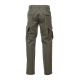 2. Spodnie Magnum Atero 3.0 M 92800084045