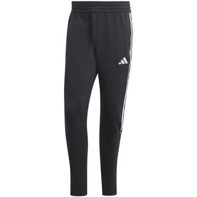 9. Spodnie adidas Tiro 23 League Sweat Tracksuit M HS3611
