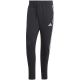 9. Spodnie adidas Tiro 23 League Sweat Tracksuit M HS3611