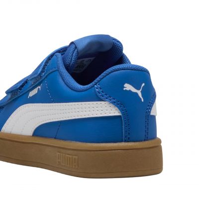 3. Buty Puma Rickie Classic V PS Jr 394253 17