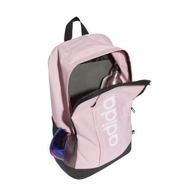 4. Plecak adidas Linear Backpack JX9022