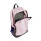 4. Plecak adidas Linear Backpack JX9022
