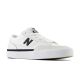 10. Buty New Balance Numeric# M NM417LWW