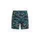 2. Szorty kąpielowe O'Neill Jack Cali Crazy 16'' Swim Shorts M 92800613566