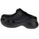 6. Klapki Crocs Classic Bae Clog W 206302-001