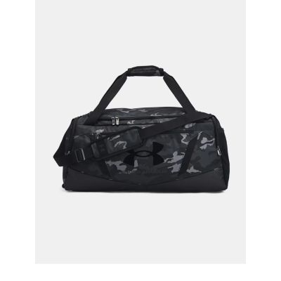 3. Torba sportowa Under Armour 1369223-010