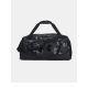 3. Torba sportowa Under Armour 1369223-010