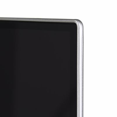 35. MONITOR SAMSUNG ODYSSEY G8 OLED 32" LS32DG802SUXDU