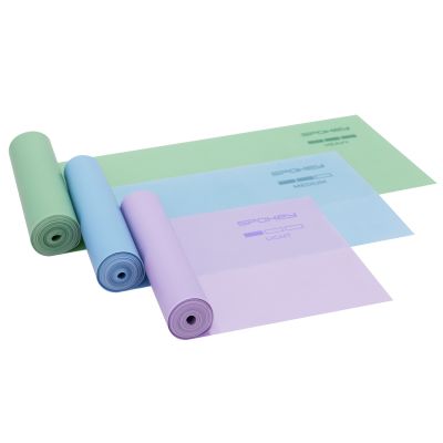 33. Mata Spokey Lightmat SPK-941541