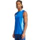 5. Koszulka adidas Tiro 24 Competition Training Sleeveless Jersey M IR5475