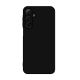 6. Etui 3mk Silicone Case na Samsung Galaxy A17 5G - czarne