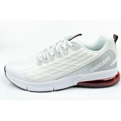 19. Buty Ducati M DCSS21-3