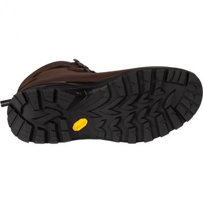 5. Buty trekkingowe Alpinus GR20 High Tactical M GR43315